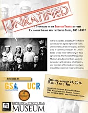 Jan16 UnratifiedFlyer180x