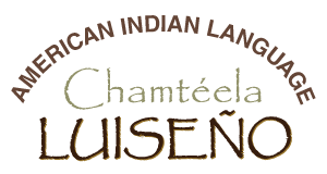 Language Revitalization