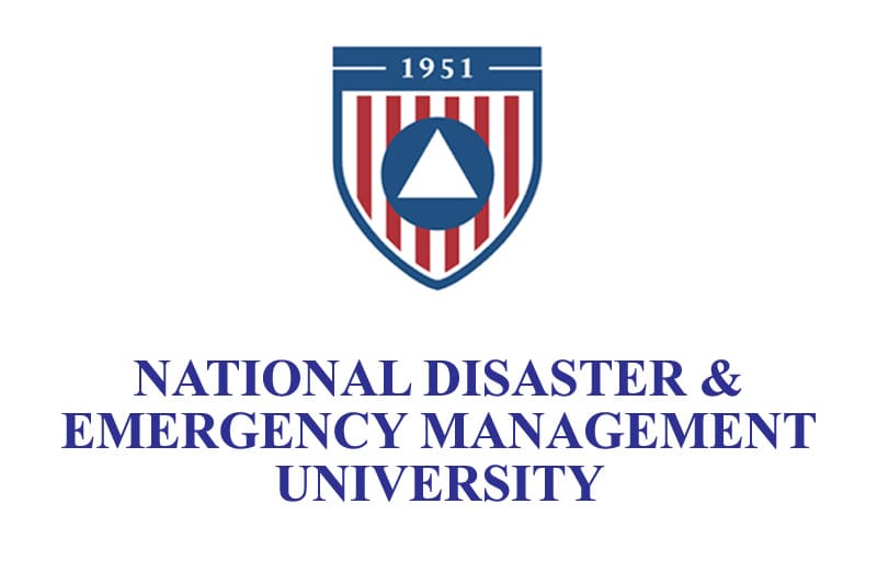Emergency Management