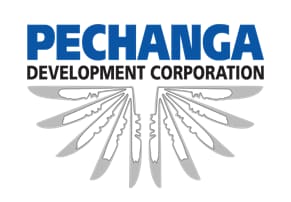 Pechanga Development Corporation logo