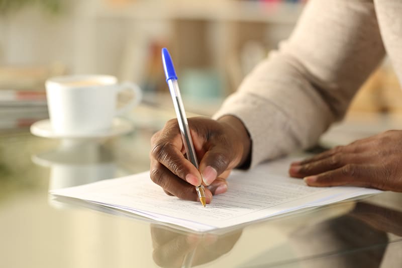 Relative & Foster Caregiver Training