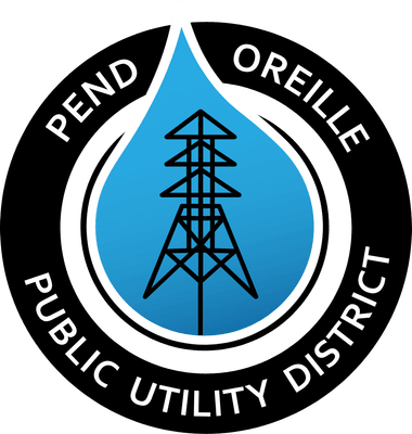 Pend Oreille Public Utility District