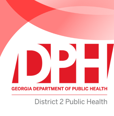 District 2 Public Health