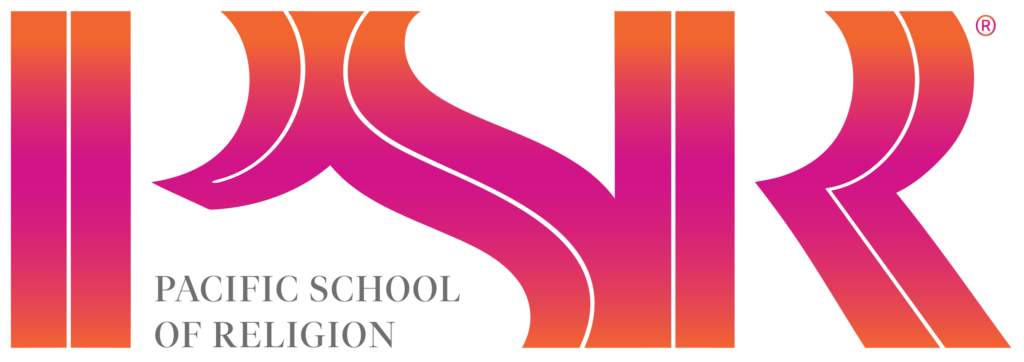 Pacific School of Religion