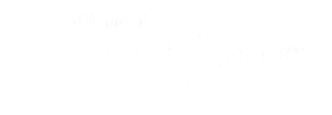 Round Lake, Illinois