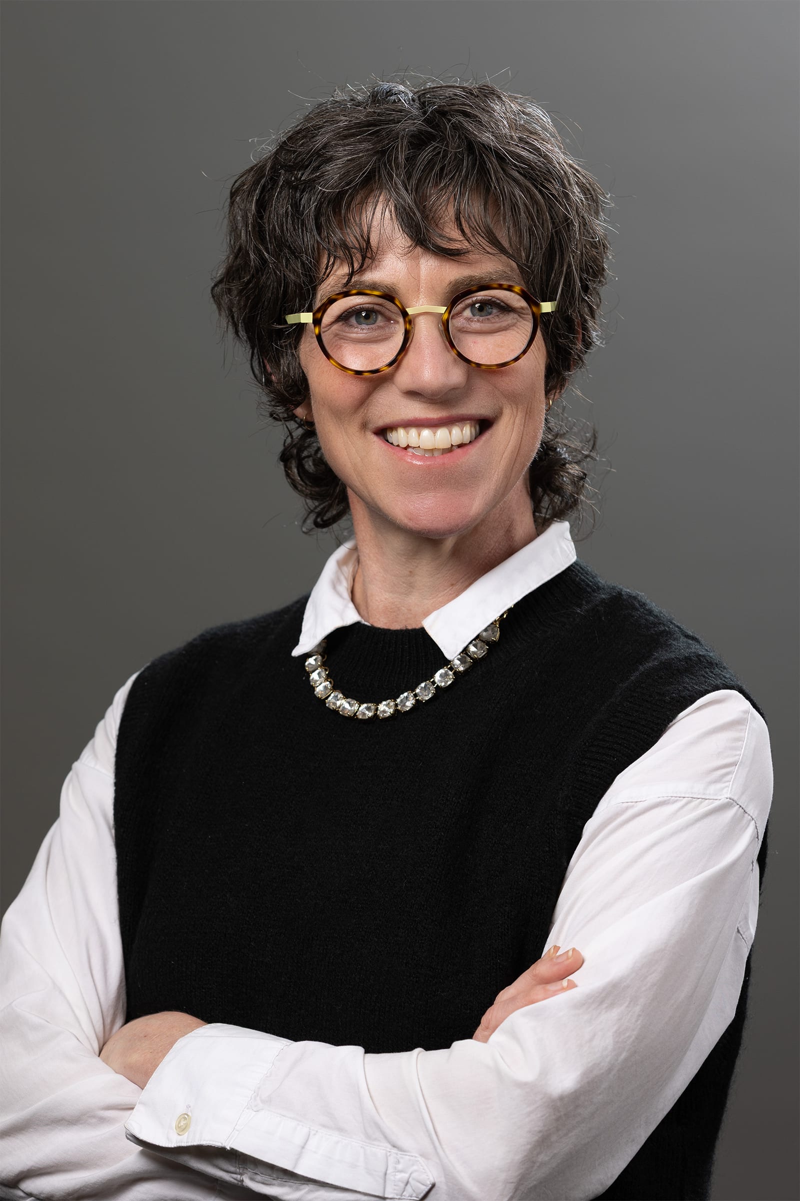 Sadie Carney, Board Director