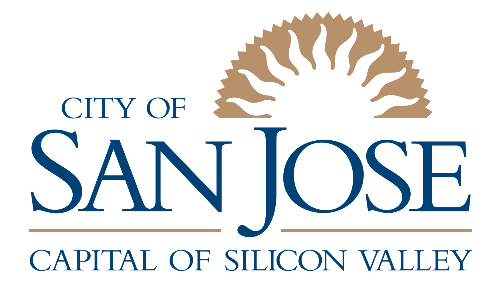 City of San José
