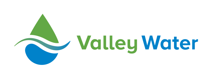 Valley Water