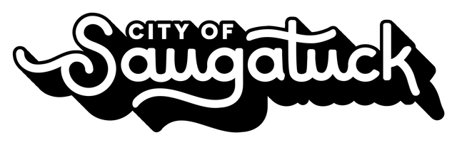 City of Saugatuck