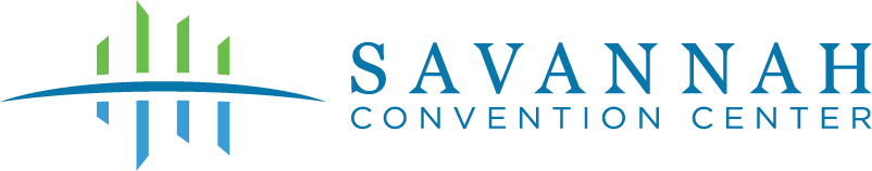 Savannah Convention Center