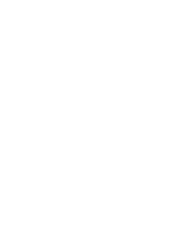 90 North home