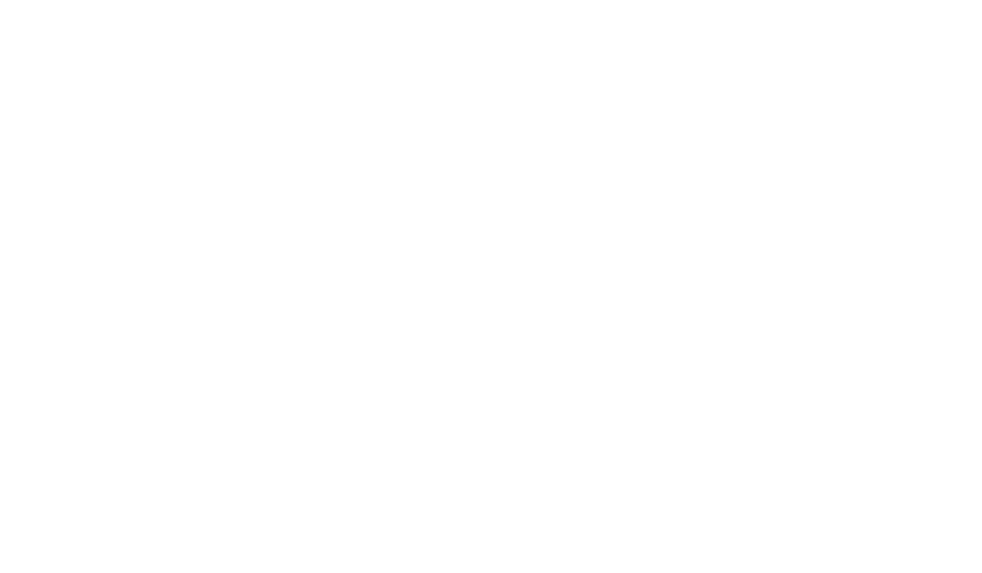 Al Larson Cultural Center home