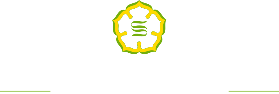 Village of Schaumburg