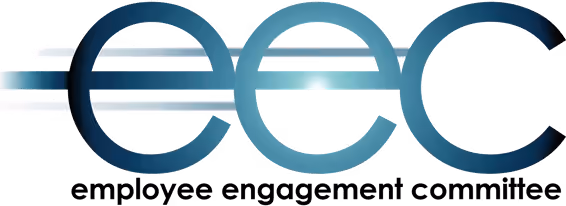 EEC_logo_final resized 2