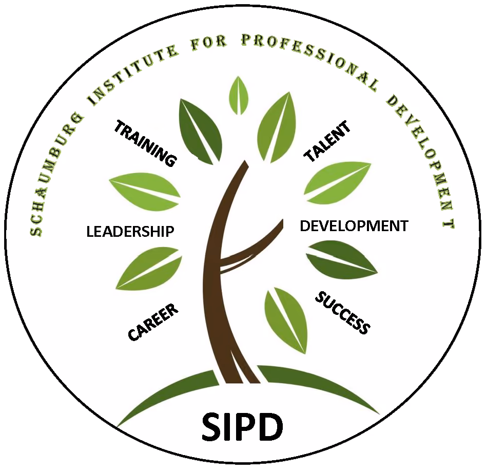 SIPD