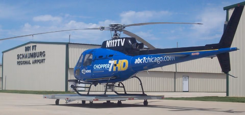 USHelicoptersInc