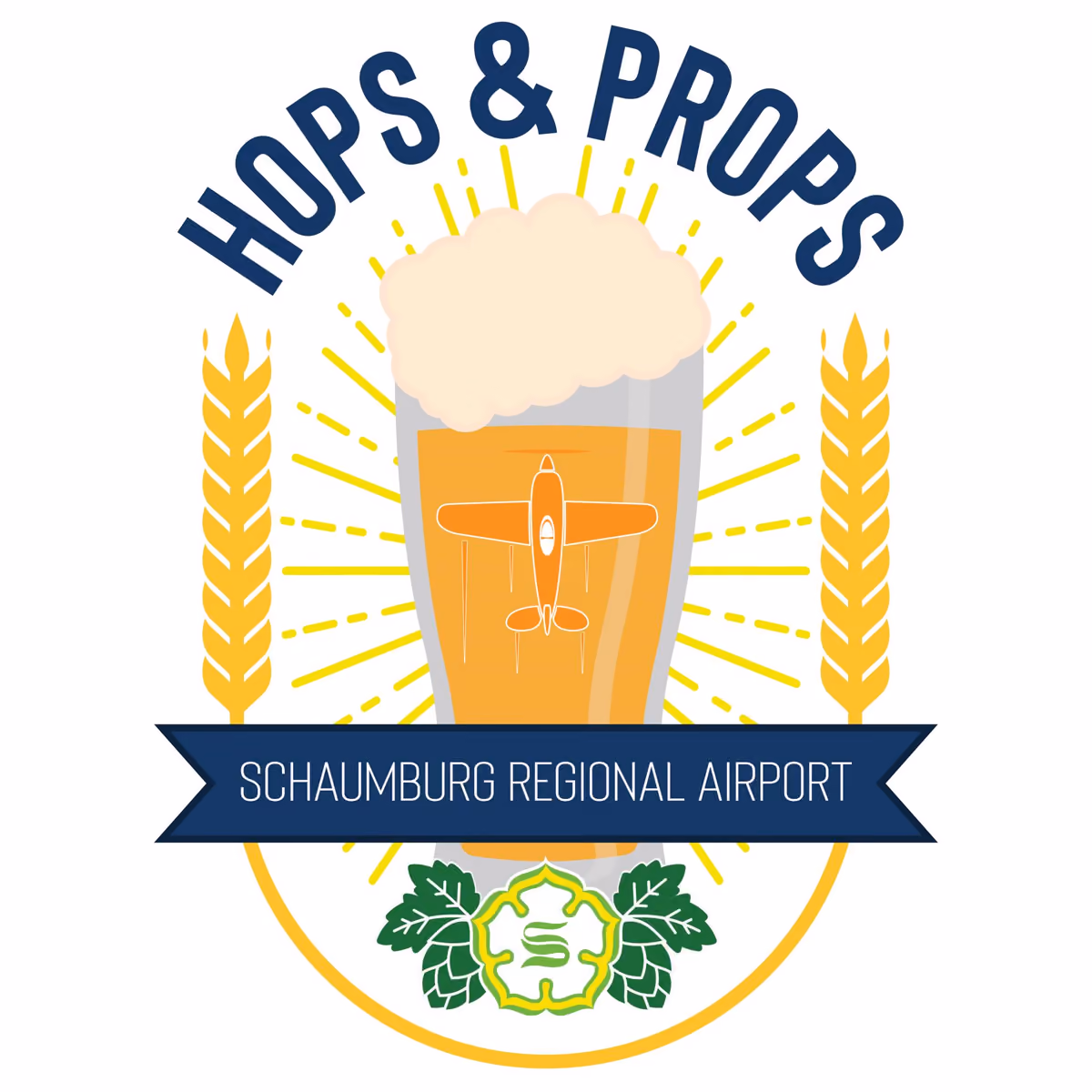 Hops and Props-Color-RGB