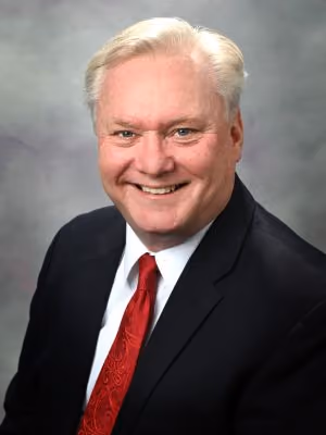 Brian Bieschke