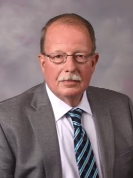 Jack Sullivan