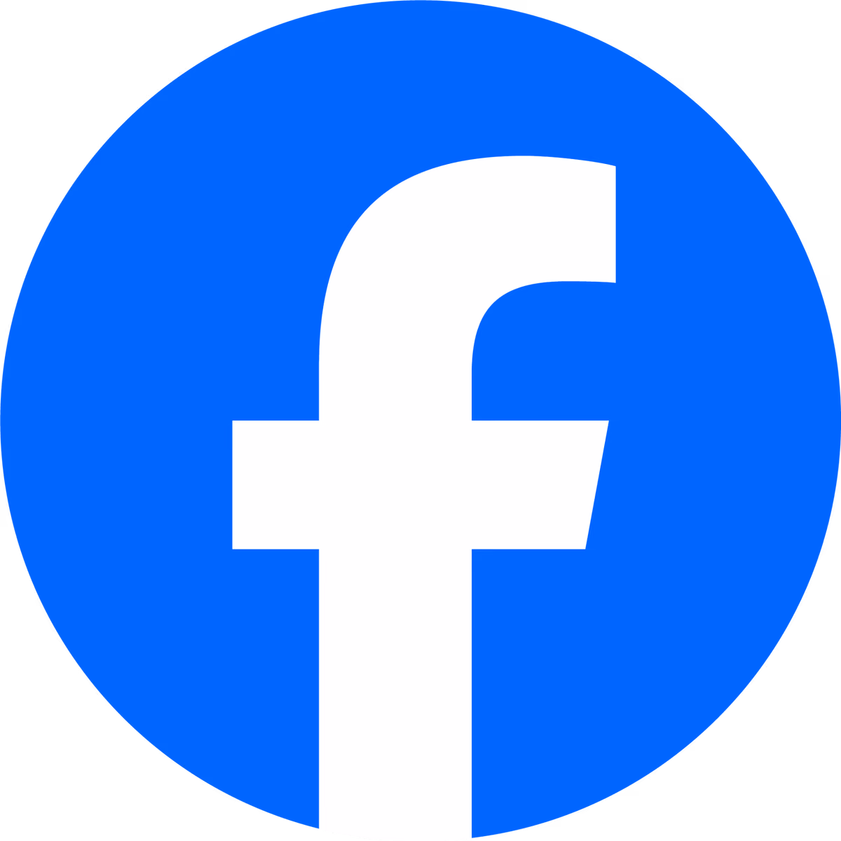 Septemberfest on Facebook