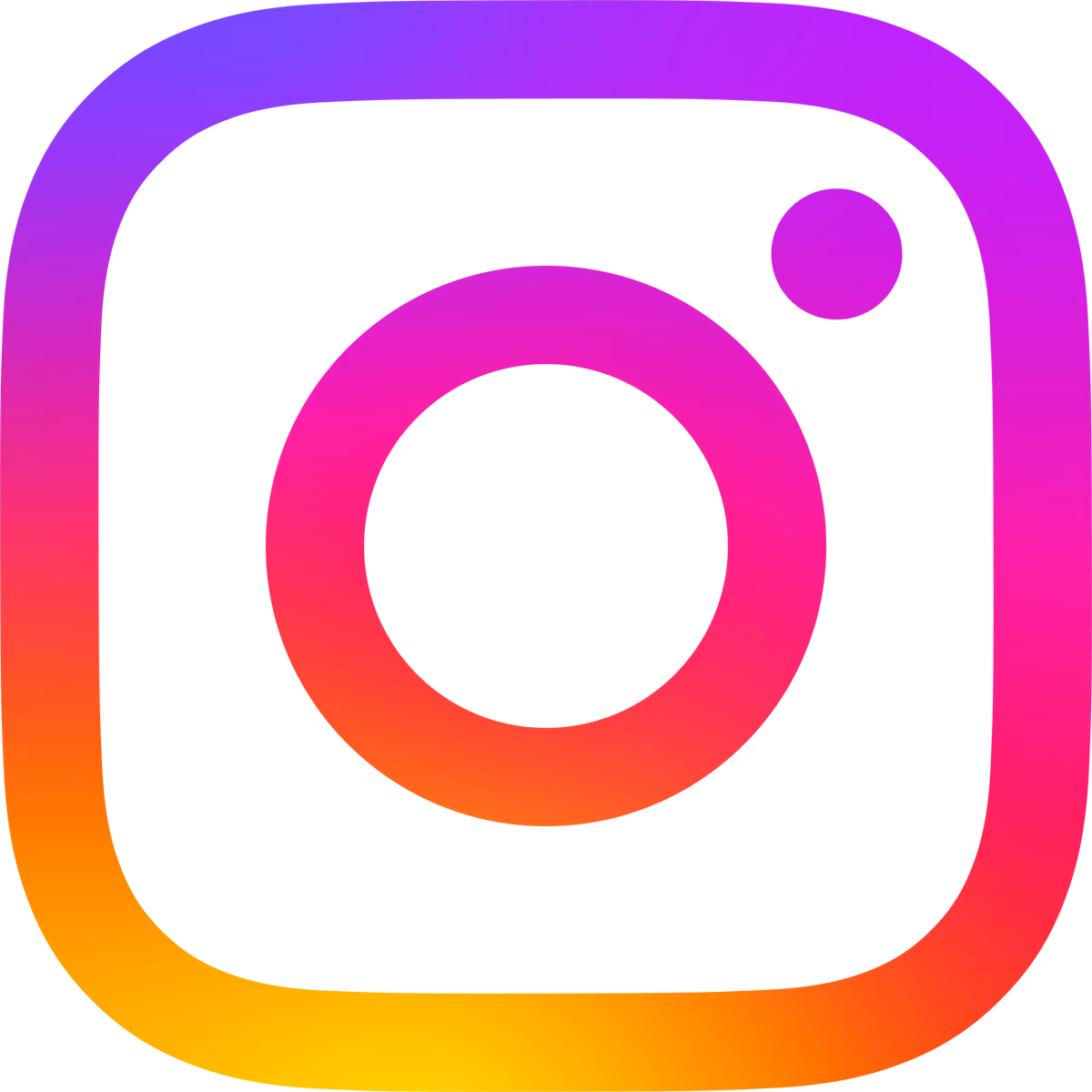 Septemberfest on Instagram