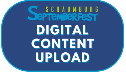 digitalcontentupload