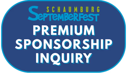 premiumsponsorshipinquiry