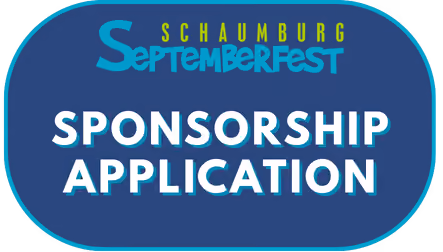 sponsorshipapplication