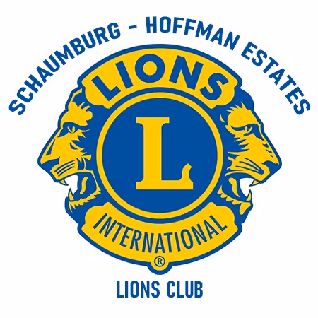 Lions-Club-2026