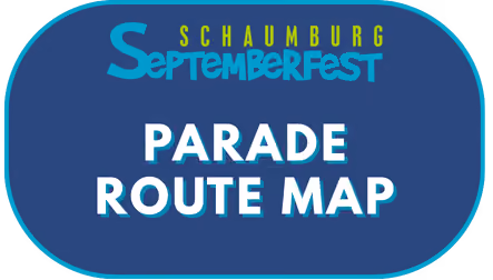Septemberfest parade route map (PDF)