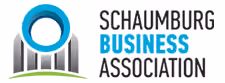 SBA logo