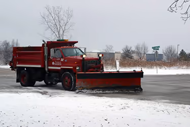 snow4