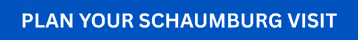 PLAN YOUR VISIT button