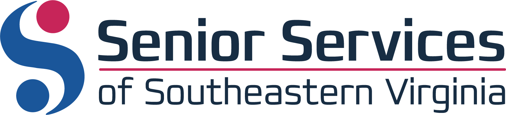 Senior Services of Southeastern Virginia