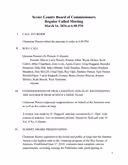 Page 1 of 14