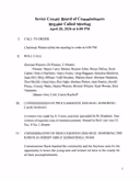 Page 1 of 6