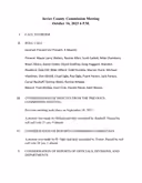 Page 1 of 4