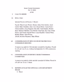 Page 1 of 6