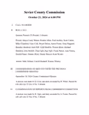 Page 1 of 6