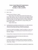 Page 1 of 10