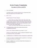 Page 1 of 5