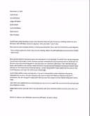 Page 1 of 1