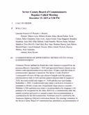 Page 1 of 7