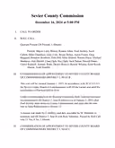 Page 1 of 7