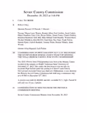 Page 1 of 6