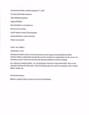 Page 1 of 1