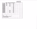Page 1 of 1