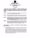 Page 1 of 3