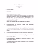 Page 1 of 5