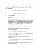 Page 1 of 9